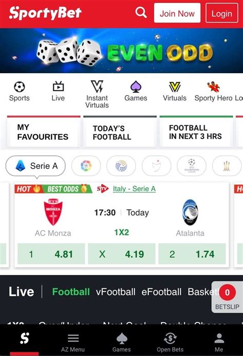 sportybet h|Download App .